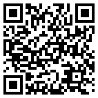 QR Code for Wing Nut in Morgantown, WV 26505