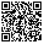 QR Code for XAPP Design, in Charleston, WV 25302
