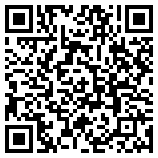 QR Code for Ac&t in Falling Waters, WV 25419