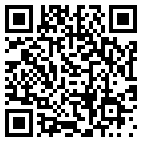 QR Code for Accoville in Accoville, WV 25606