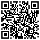 QR Code for Airxperts in Winfield, WV 25213