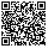 QR Code for Ashcom John C Jr in PHILIPPI, WV 26416