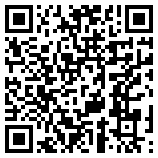 QR Code for Ashley Bob - Oft in Spencer, WV 25276