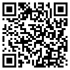 QR Code for Barill Robert V in CHARLESTON, WV 25302