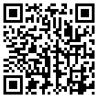 QR Code for Big Gray Automotive in BARBOURSVILLE, WV 25504