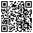 QR Code for BJH Properties in Winfield, WV 25213