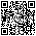 QR Code for Book Cellar in Sutton, WV 26601