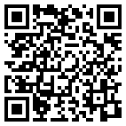 QR Code for Cedar Vacs in RAVENSWOOD, WV 26164