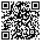 QR Code for Colabrese Store in Keyser, WV 26726