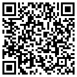 QR Code for Control Products in Daniels, WV 25832