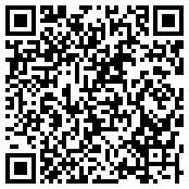 QR Code for Cranberry Pipeline Corp Compressor Sta in WAYNE, WV 25570