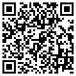 QR Code for Creative Autoworks in Shinnston, WV 26431