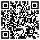 QR Code for Criss Manor in Weston, WV 26452