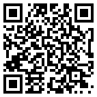 QR Code for Crown Cafe in Newell, WV 26050