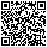 QR Code for Crumble Creek Primitives in Peytona, WV 25154