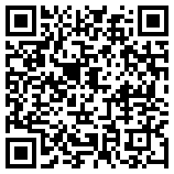 QR Code for Dan Hukill Contracting in Wellsburg, WV 26070