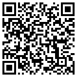 QR Code for Dollar General Store in GLENVILLE, WV 26351