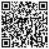 QR Code for Dolly Britton DDS in Capon Bridge, WV 26711