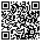 QR Code for Easy Storage in Winfield, WV 25213