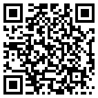 QR Code for Edwell Center in WAR, WV 24892