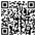 QR Code for Town of Eleanor in Eleanor, WV 25070