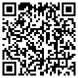 QR Code for Essential Freight Systems in Wheeling, WV 26003