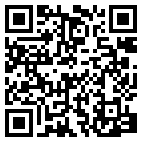 QR Code for evolveyourself in London, WV 88422