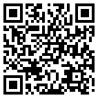 QR Code for Fisher Gene in Ripley, WV 25271
