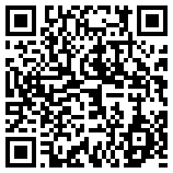 QR Code for Follansbee Florist And Gifts in Follansbee, WV 26037