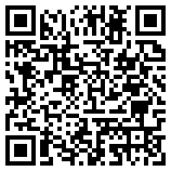 QR Code for Foltz Litter in Lost City, WV 26810