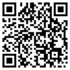 QR Code for Graves Matthew in SAINT MARYS, WV 26170