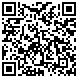 QR Code for Harshbarger RW Mike in Saint Albans, WV 25177