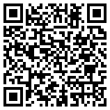 QR Code for Hobet Mining in Madison, WV 25130