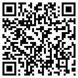 QR Code for Hoover Forrest M in Summersville, WV 26651