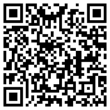 QR Code for H&R Block in Belle, WV 25015