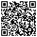 QR Code for Jac Mal Properties in Green Bank, WV 24944