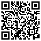 QR Code for Jiic Sales in Walker, WV 26180