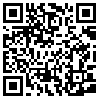 QR Code for Jimn i Chimney in Augusta, WV 26704