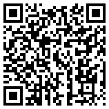 QR Code for Kenna Homes Cooperative in South Charleston, WV 25309