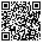 QR Code for Kinzer Drilling in Gilbert, WV 25621
