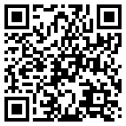 QR Code for Kmart in Charleston, WV 25304