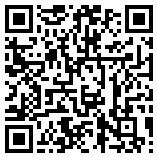 QR Code for Kroger in ELKVIEW, WV 25071