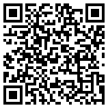 QR Code for Logan Moose Lodge in LOGAN, WV 25601