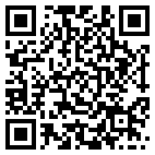 QR Code for Logiclane llc in Morgantown, WV 26505