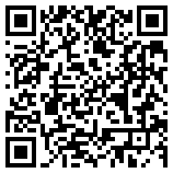 QR Code for Master Coatings in Williamstown, WV 26187