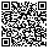 QR Code for McGuire Michael James in Scott Depot, WV 25560