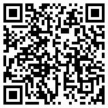 QR Code for Mercer County Courthouse in Princeton, WV 24740