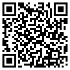 QR Code for Mike Stephenson in HUNTINGTON, WV 25701
