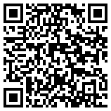 QR Code for County of Monroe in Union, WV 24983