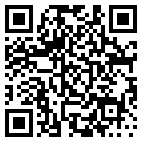 QR Code for Omelet Shoppe in Beckley, WV 25801